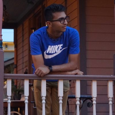 j_ewida19's profile picture. 