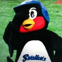 ざわっち (@wwchvy5y87xcfzq) 's Twitter Profile