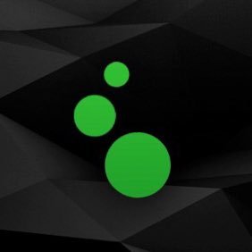 inkuba's profile picture. Digital agency (4 Lions @cannes_lions).
Since 2009 delivering strategy, creative ideas and business results for leading local and global brands.