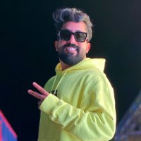 3fretoo (@3fretoo_) 's Twitter Profile