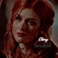 𝑪𝒍𝒂𝒓𝒚 𝑭𝒂𝒊𝒓𝒄𝒉𝒊𝒍𝒅 (@fcarlessredhead) 's Twitter Profile
