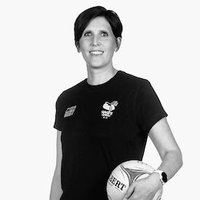 Sarah Taylor (@sltaylor73) 's Twitter Profile