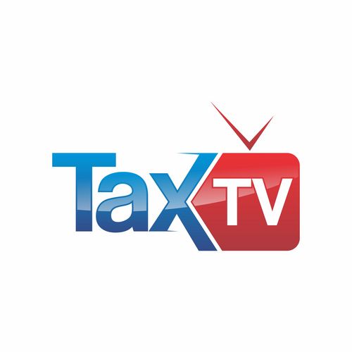 TaxTV provides information and answers to your questions about taxes.