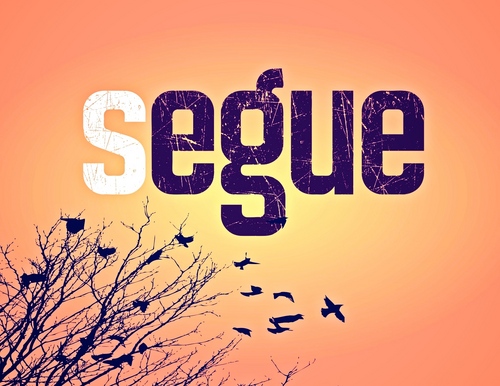 Segue is a young adult expression of the love of Jesus. We seek to know our culture, love people, and see lives transformed by God.

monday nights at 7:30