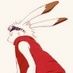 pp.rar (@ppanh) Twitter profile photo pp.rar (@ppanh) Twitter profile photo