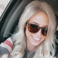 Molly Jane(@molly_wagner1) 's Twitter Profile Photo