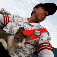 Wally (@queondawally) 's Twitter Profile