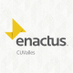 Enactus CUValles (@enacters_valles) Twitter profile photo Enactus CUValles (@enacters_valles) Twitter profile photo