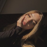 erin [] (@noacf_erin) 's Twitter Profile Photo