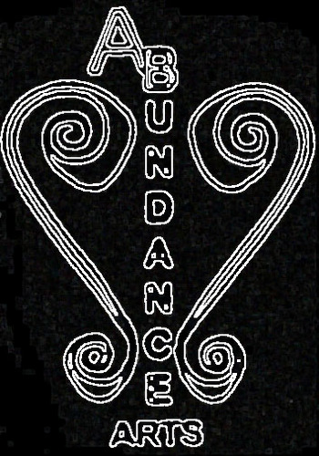 AbundanceArts Profile Picture