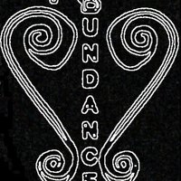 AbundanceArts(@AbundanceArts) 's Twitter Profile Photo