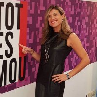 Chantal Moll (@chantal_moll) 's Twitter Profile Photo Chantal Moll (@chantal_moll) 's Twitter Profile Photo