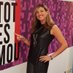 Chantal Moll (@chantal_moll) Twitter profile photo Chantal Moll (@chantal_moll) Twitter profile photo