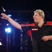 Dave Whitcombe (@dwhitcombe180) 's Twitter Profile