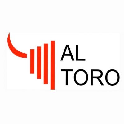 Portal taurino. Lugar de encuentro para el aficionado a los toros. Contacta con nosotros en altoro@altoro.es