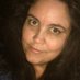 Charlotte Harrison (@charlotteli_h) Twitter profile photo Charlotte Harrison (@charlotteli_h) Twitter profile photo