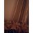 ping1314845's profile image