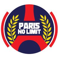 Paris No Limit™ PSG(@Xparisnolimit) 's Twitter Profile Photo