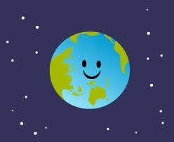 zendaman0202's profile picture. 