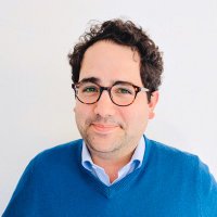 juancobo.bsky.social — find me in the other place (@juancobo) 's Twitter Profile Photo