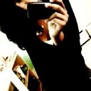 FlowersLiz - @LizFlowers_ - Twitter