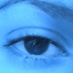 Alejandra Mora (@aracne8) Twitter profile photo