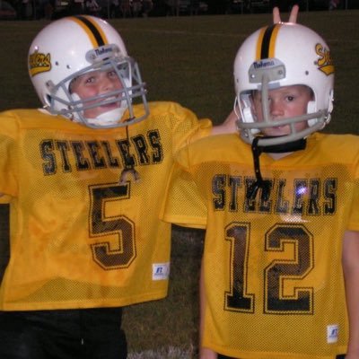 YaboyPage's profile picture. 