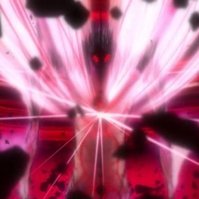エヴァンゲリオン エヴァンゲリオンで登場する全機体を紹介 みんなのメディアサイト エヴァンゲリオン エヴァンゲリオンで登場する全機体を紹介 みんなのメディアサイト
