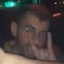 @xgreenwell (@cgr33zy) Twitter profile photo @xgreenwell (@cgr33zy) Twitter profile photo