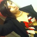 Sandy buck - @Sandybuck_bitch - Twitter