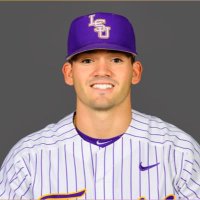 ¯\_(ツ)_/¯ (@saulgarzaa12) 's Twitter Profile