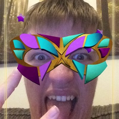 jake24527569's profile picture. I’m a brony and a fan of all things ponies and voice acting and castles Stonehenge mlp and #dragraceuk and ASMR and @maskedsingeruk