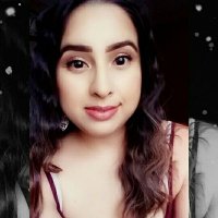 KarynaYsabel509 (@ysabel509) 's Twitter Profile Photo