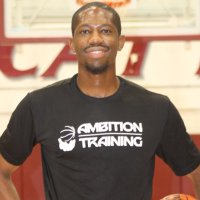 Ashton Harrell (@team_ambition1) 's Twitter Profile Photo Ashton Harrell (@team_ambition1) 's Twitter Profile Photo