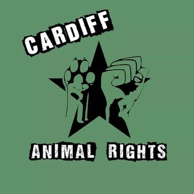 Cardiff Animal Rights