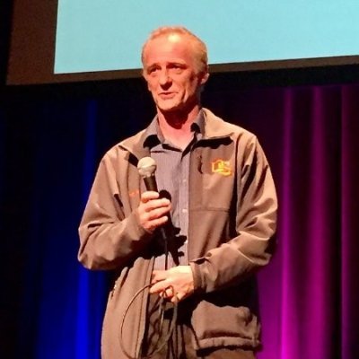 #AI #ML #DataScience #Tensorflow #tf.keras... tweets=my own
