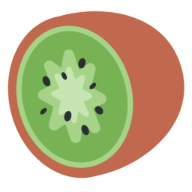🥝KiKiwiwi (@kikiwiwicom) 's Twitter Profile Photo 🥝KiKiwiwi (@kikiwiwicom) 's Twitter Profile Photo