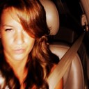 Rae Wright - @areelledubbb - Twitter