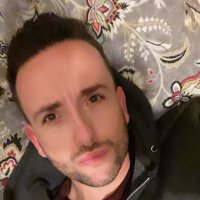✨GeeKeith✨ (@superkeithk) 's Twitter Profile