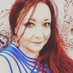 Mary Jo Meade (@kywild1) Twitter profile photo Mary Jo Meade (@kywild1) Twitter profile photo