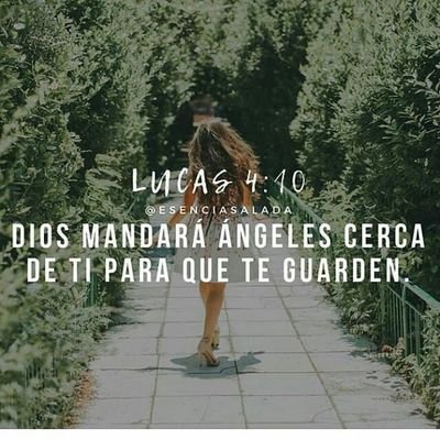 un señor critico de lo negativo de nuestra sociedad
