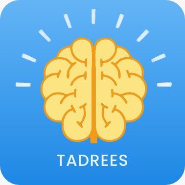 تطبيق تدريس هو منصة لتمكين الطلاب من البحث عن مُدرِّسين لديهم مختلف الخبرات و متواجدين ضمن منطقتهم و حجز دروس خصوصية.