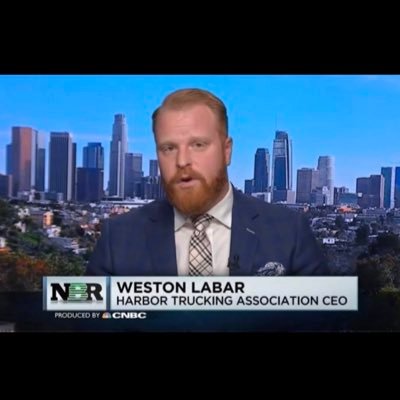 westonlabar's profile picture. Father, Husband, Executive, Entrepreneur, and Innovator leading passion driven change. And... GO BIRDS!!!