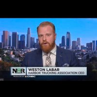 Weston LaBar (@westonlabar) 's Twitter Profile