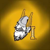 cmjohnson64's profile picture. 