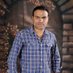 Madhusudhan (@madhusu23071056) Twitter profile photo Madhusudhan (@madhusu23071056) Twitter profile photo