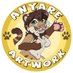 anyare.art @ B l u e s k y (@anyare27) Twitter profile photo anyare.art @ B l u e s k y (@anyare27) Twitter profile photo