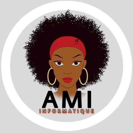 informatiqueami's profile picture. VENTE D'𝕆ℝ𝔻𝕀ℕ𝔸𝕋𝔼𝕌ℝ𝕊💻 𝕀ℙℍ𝕆ℕ𝔼𝕊 📲𝔸𝕀ℝℙ𝕆𝔻𝕊🎵  𝕄𝔸𝕋𝔼ℝ𝕀𝔼𝕃 𝕀ℕ𝔽𝕆ℝ𝕄𝔸𝕋𝕀ℚ𝕌𝔼💡𝔼𝕋 𝔸ℂℂ𝔼𝕊𝕊𝕆𝕀ℝ𝔼𝕊🔌 WHATSAP & TEL𝟕𝟕 𝟑𝟐𝟗 𝟑𝟓 𝟓𝟕