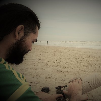 oscarnat's profile picture. 