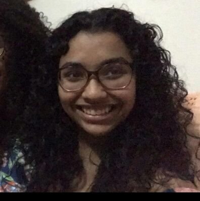 saquinhodeamor's profile picture. Vire as pessoas do avesso e ameas por dentro...